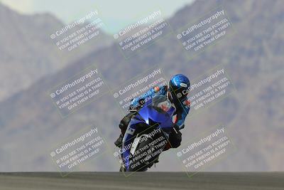 media/Mar-11-2023-SoCal Trackdays (Sat) [[bae20d96b2]]/Turn 9 (1pm)/